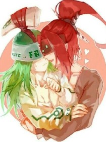 海角 会喷水的姐姐
